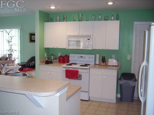 9167 Irving Road Fort Myers, FL 33967 - Photo 5 of 13 Gallery Image 5