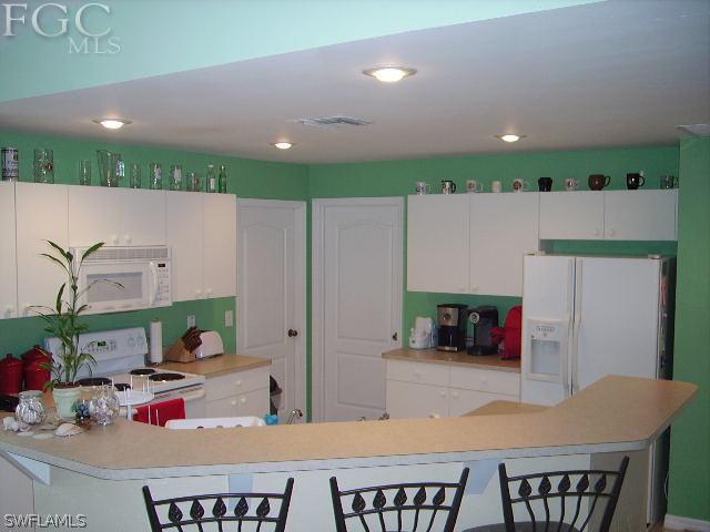 9167 Irving Road Fort Myers, FL 33967 - Photo 6 of 13 Gallery Image 6