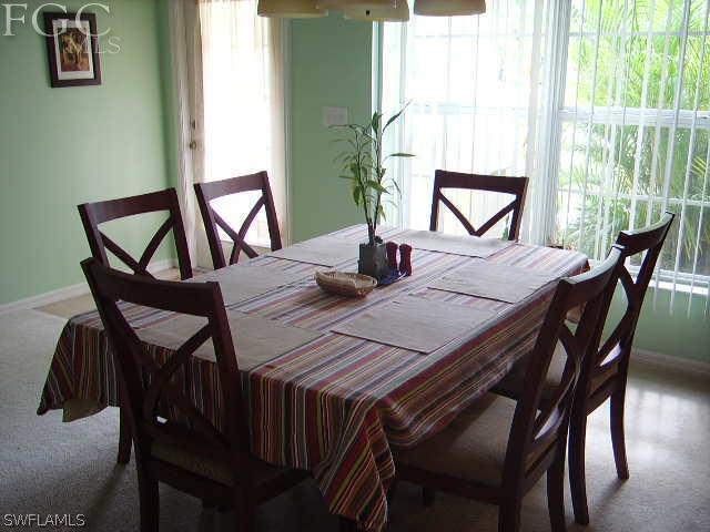 9167 Irving Road Fort Myers, FL 33967 - Photo 7 of 13 Gallery Image 7