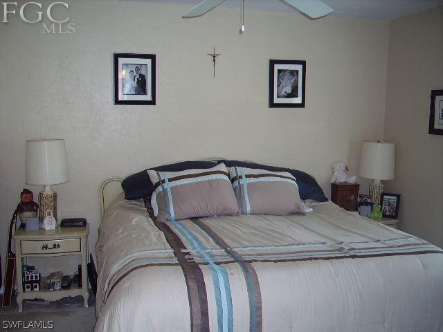 9167 Irving Road Fort Myers, FL 33967 - Photo 8 of 13 Gallery Image 8