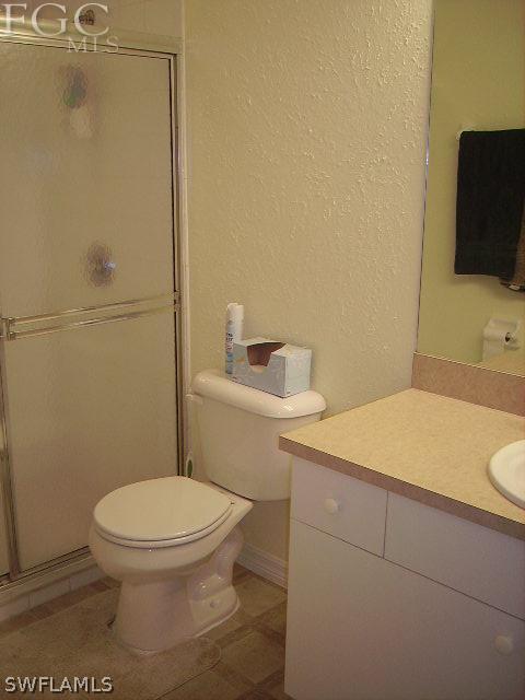 9167 Irving Road Fort Myers, FL 33967 - Photo 9 of 13 Gallery Image 9