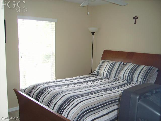 9167 Irving Road Fort Myers, FL 33967 - Photo 10 of 13 Gallery Image 10
