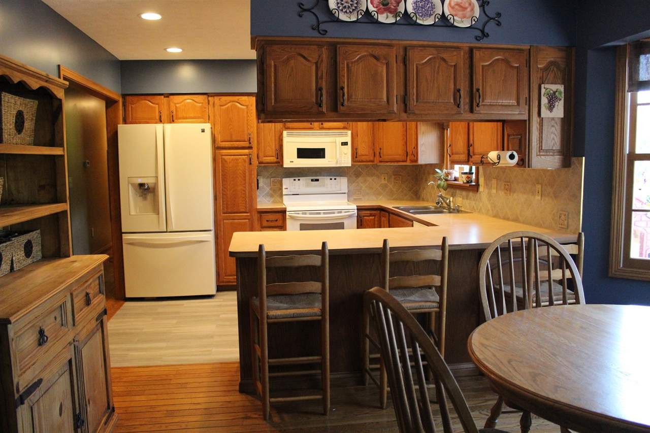 6447 East Bend Road Burlington, KY 41005 - Photo 13 of 30 Gallery Image 13