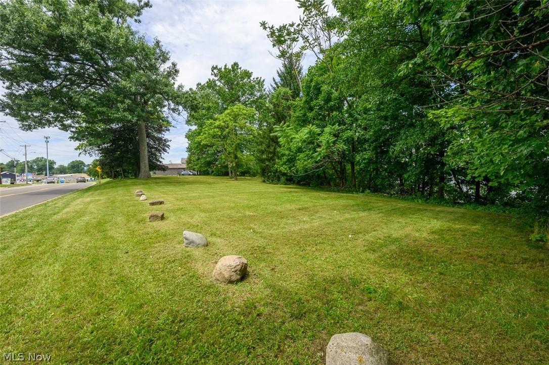 4101 12th Street Northwest Canton, OH 44708 - Photo 15 of 22