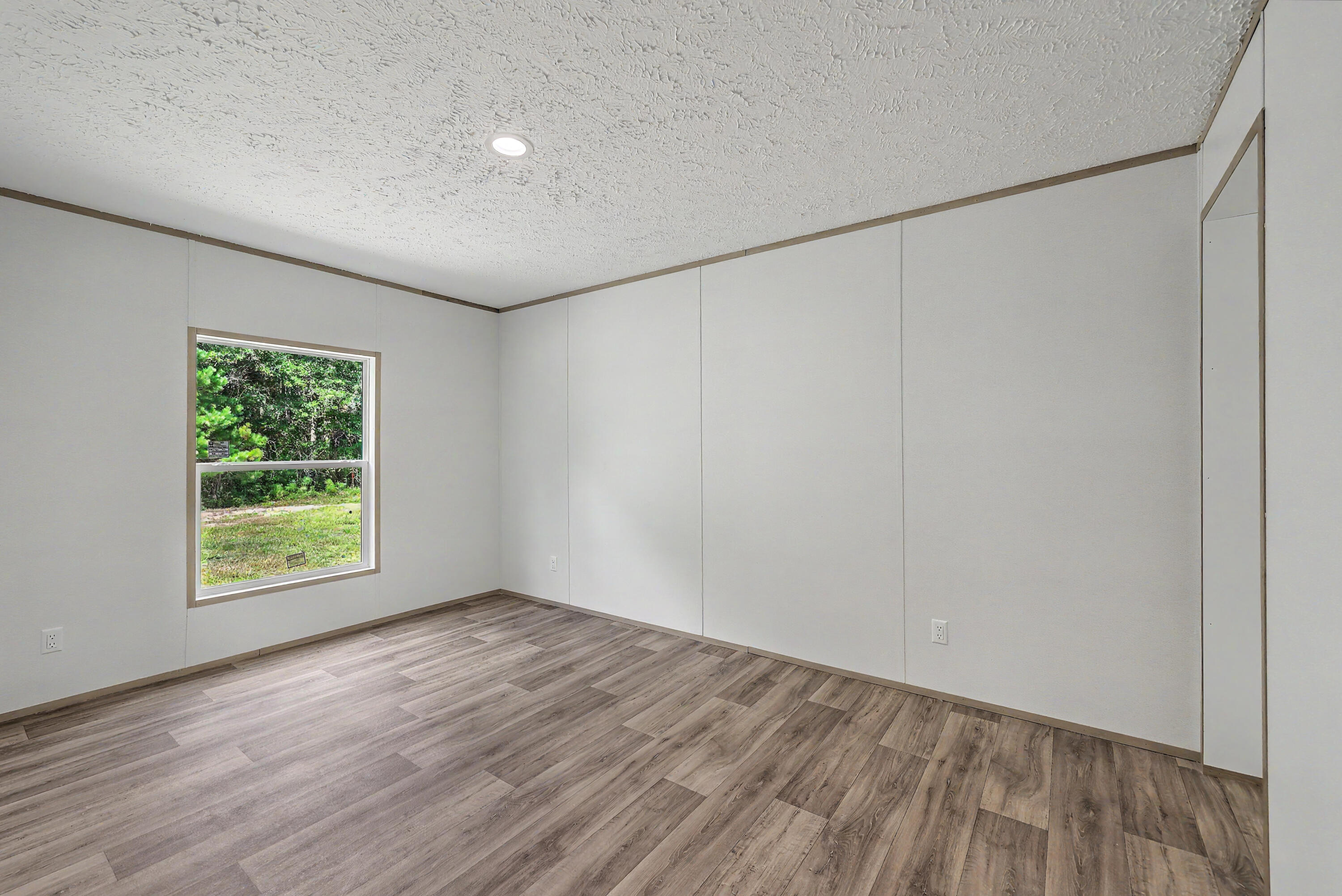 3453 Old State Road Santee, SC 29142 - Photo 33 of 38 ZYN_3514_15_16_17_18_19_20