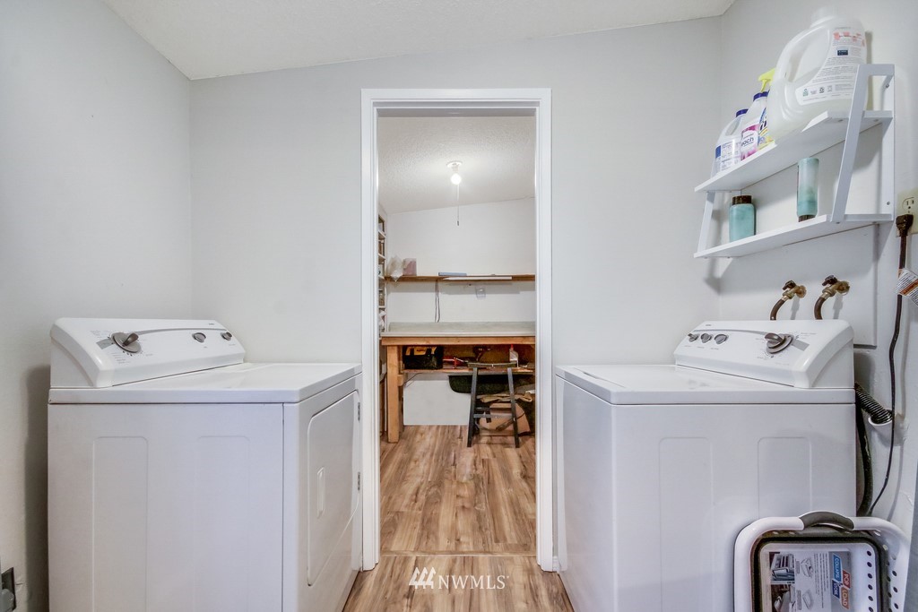 17147 Gibson Road Southwest Tenino, WA 98589 - Photo 11 of 21