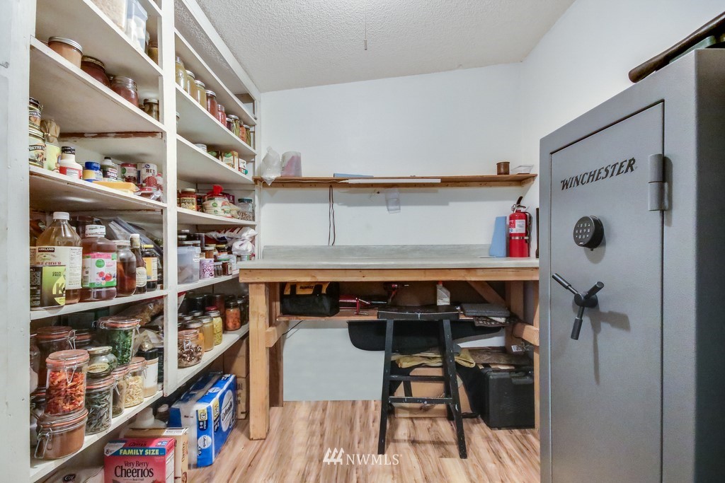 17147 Gibson Road Southwest Tenino, WA 98589 - Photo 12 of 21