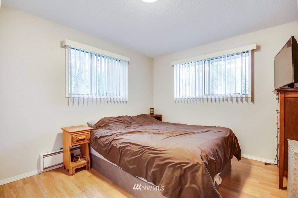 17147 Gibson Road Southwest Tenino, WA 98589 - Photo 14 of 21