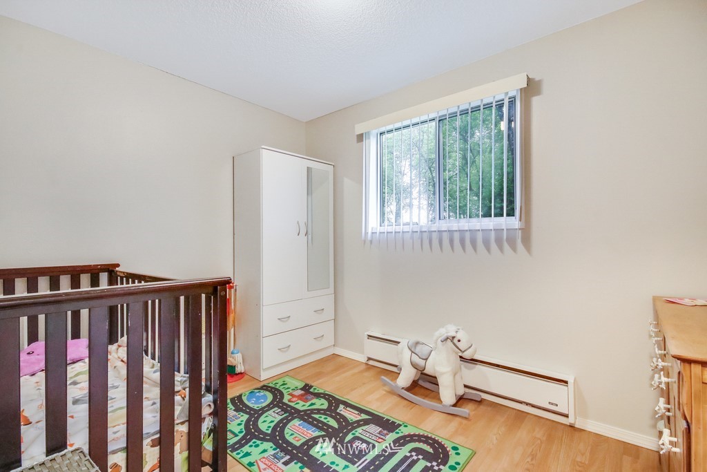 17147 Gibson Road Southwest Tenino, WA 98589 - Photo 15 of 21