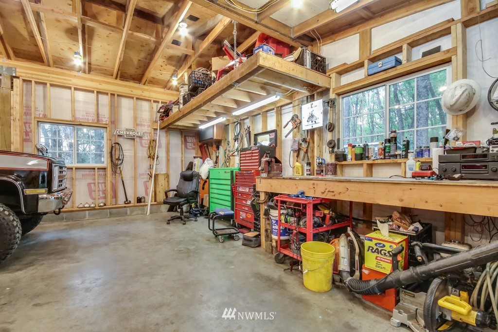 17147 Gibson Road Southwest Tenino, WA 98589 - Photo 18 of 21