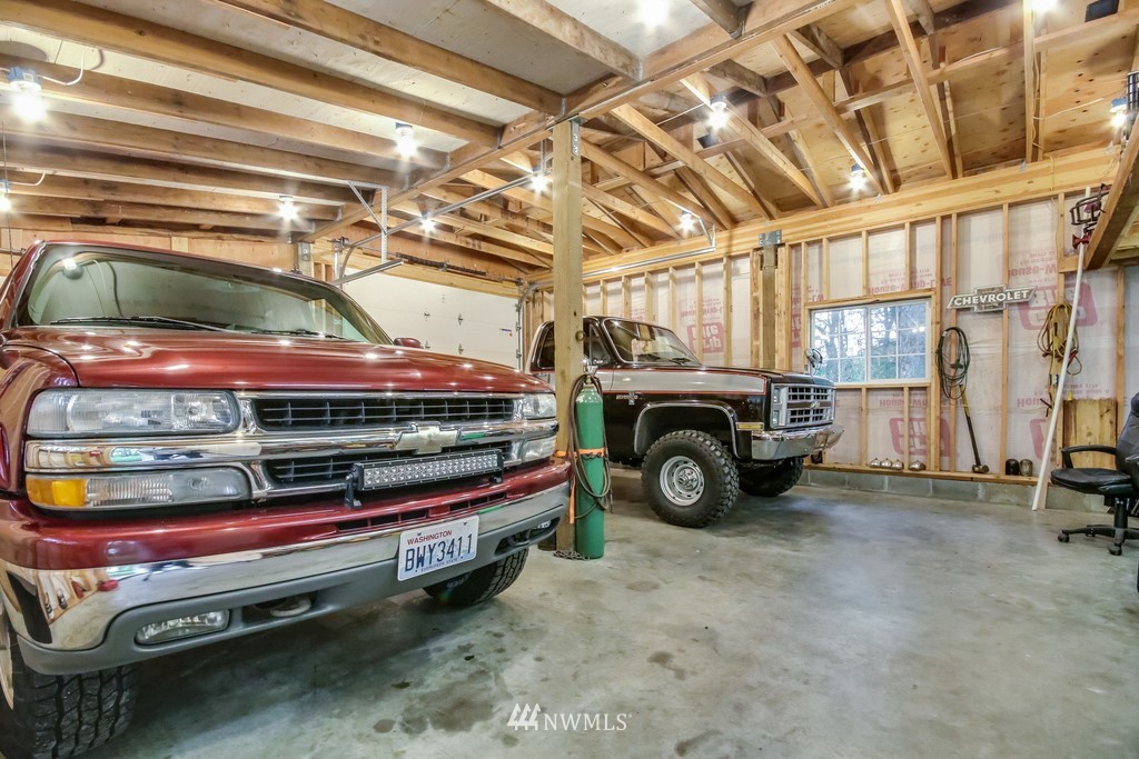 17147 Gibson Road Southwest Tenino, WA 98589 - Photo 19 of 21