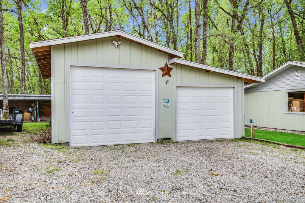 17147 Gibson Road Southwest Tenino, WA 98589 - Photo 20 of 21