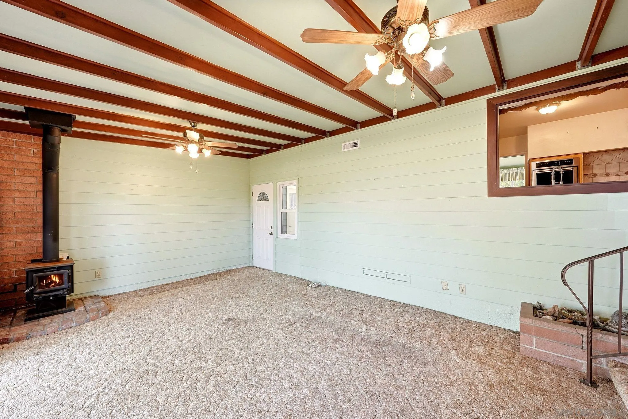 1261 Barnett Road Ramona, CA 92065 - Photo 3 of 41 Gallery Image 3