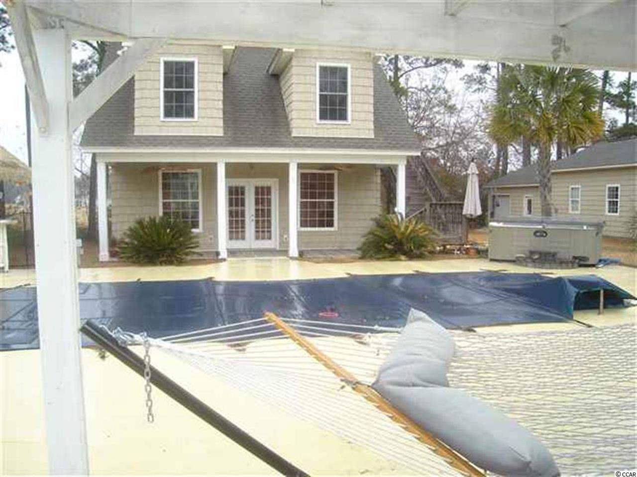 970 Loop Circle Longs, SC 29568 - Photo 8 of 10 Gallery Image 8