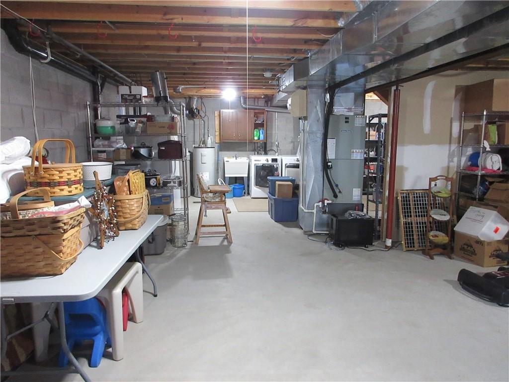 171 Bear Creek Road Prospect, PA 16052 - Photo 27 of 28