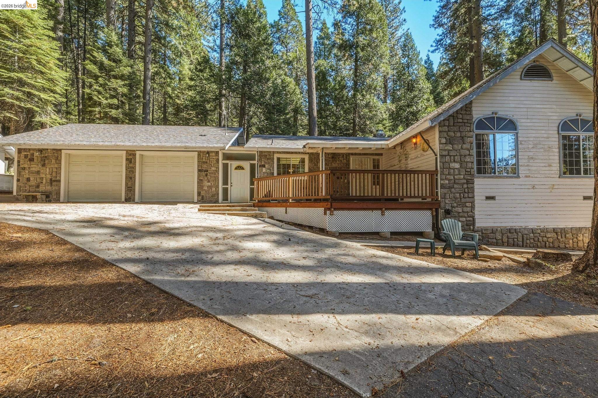 25749 Wheeler Road Long Barn, CA 95335 - Photo 3 of 55 Gallery Image 3