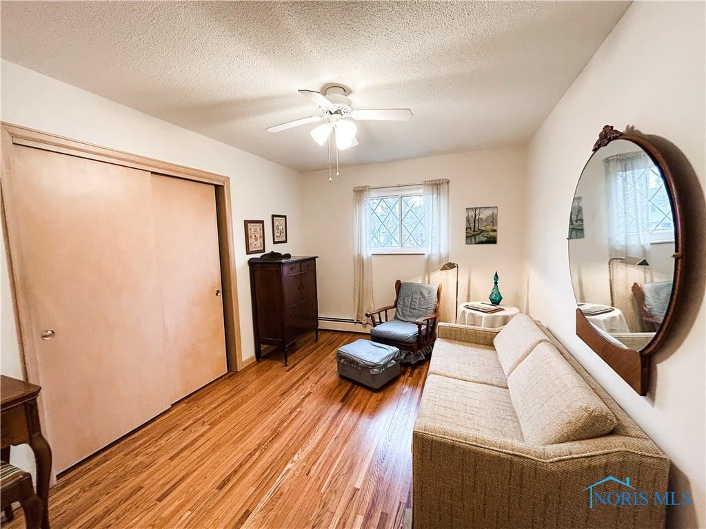 4025 Briarcrest Road Toledo, OH 43623 - Photo 38 of 49 Gallery Image 38