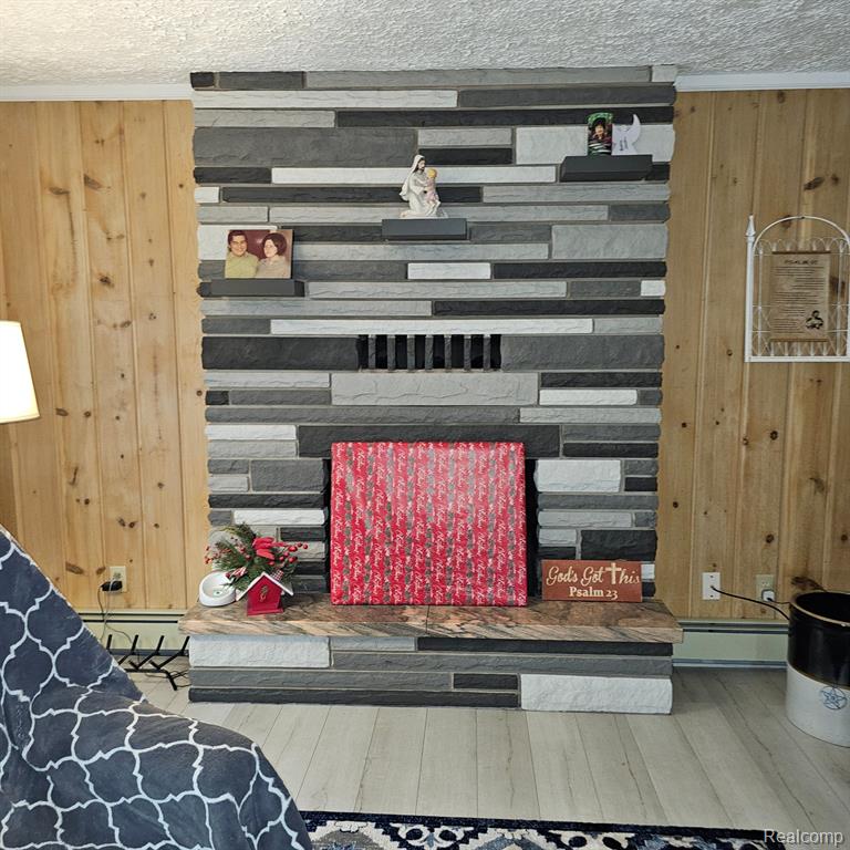 9106 Manistee Road St. Helen, MI 48656 - Photo 16 of 27 Gallery Image 16
