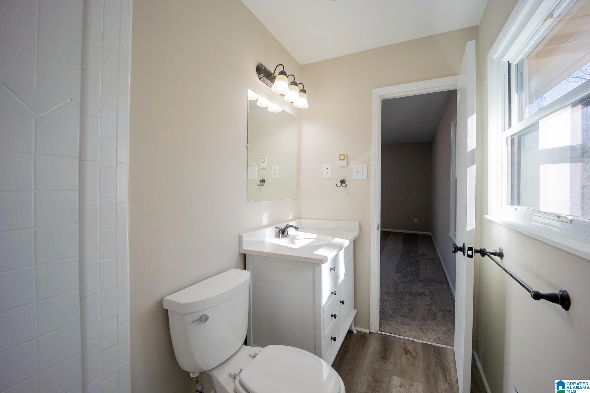 3500 Ridgecrest Drive Birmingham, AL 35216 - Photo 30 of 40