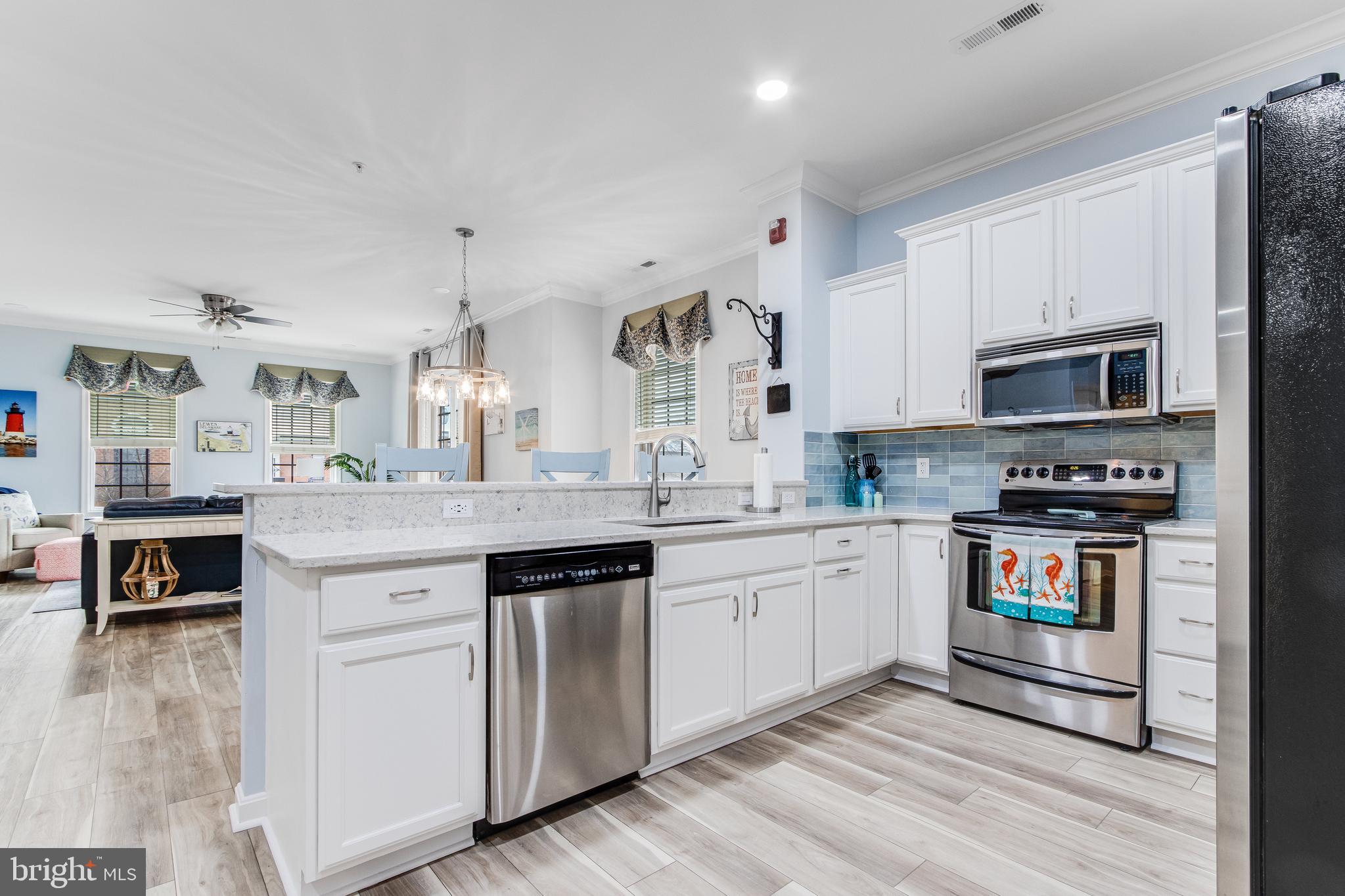 33323 East Chesapeake St Unit 30