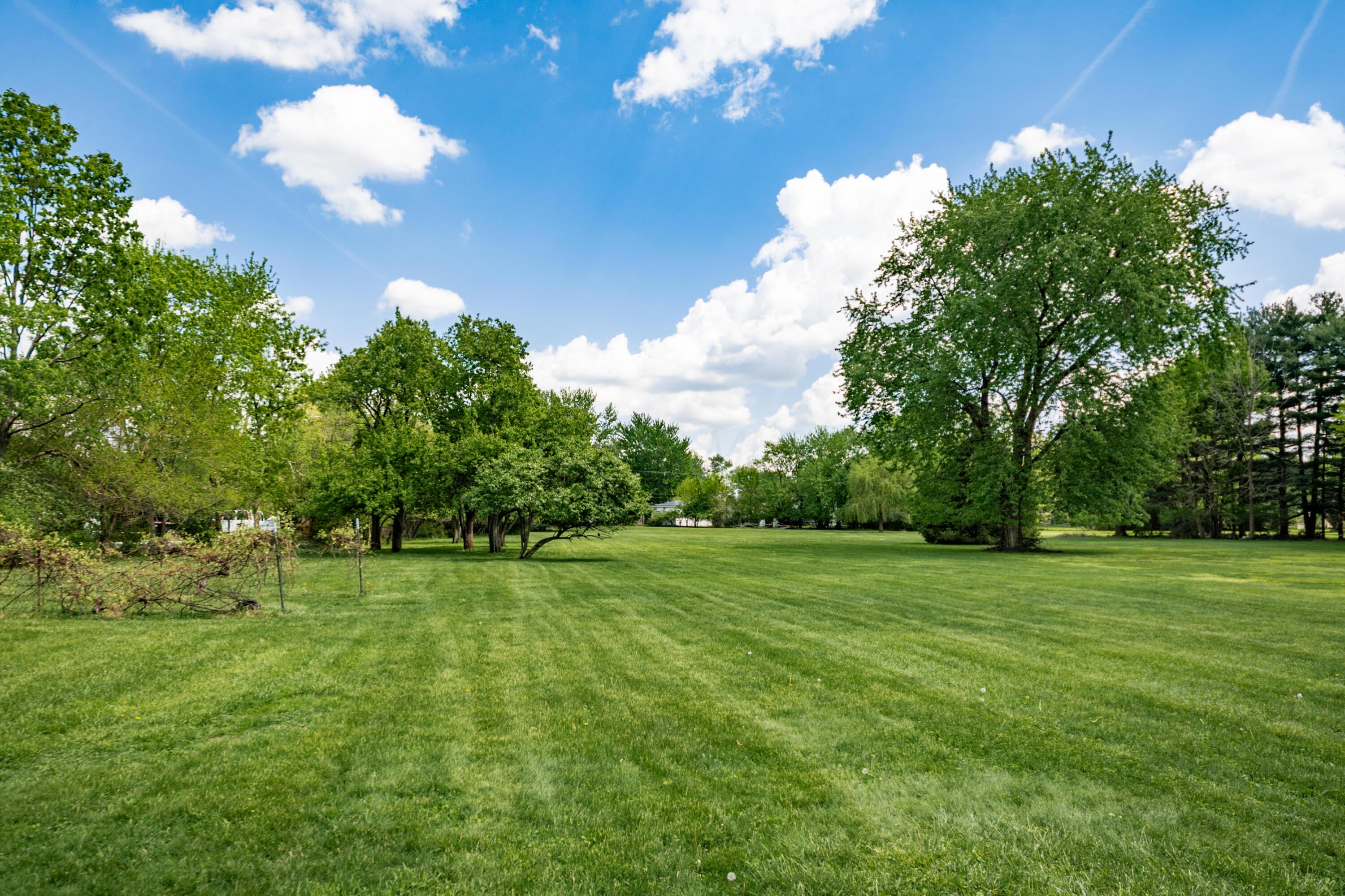 5830 Sinclair Road Columbus, OH 43229 - Photo 28 of 29 2+ Acres!