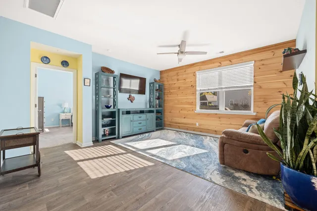 $529,000 | 1846 Towne Street, Johns Island, SC 29455