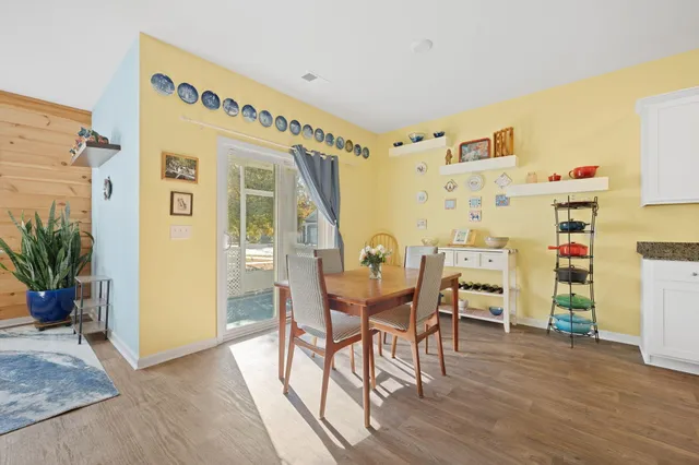 $529,000 | 1846 Towne Street, Johns Island, SC 29455