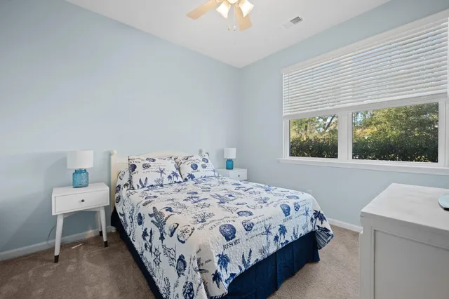 $529,000 | 1846 Towne Street, Johns Island, SC 29455