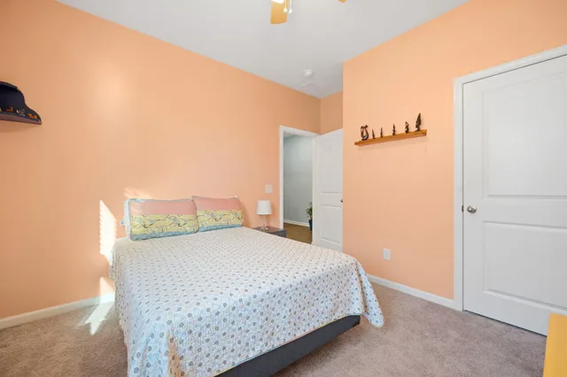 $529,000 | 1846 Towne Street, Johns Island, SC 29455