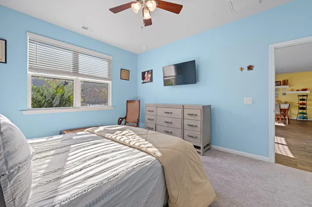 $529,000 | 1846 Towne Street, Johns Island, SC 29455