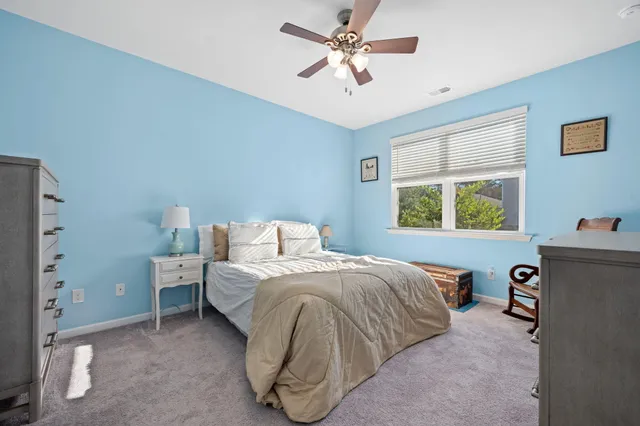 $529,000 | 1846 Towne Street, Johns Island, SC 29455