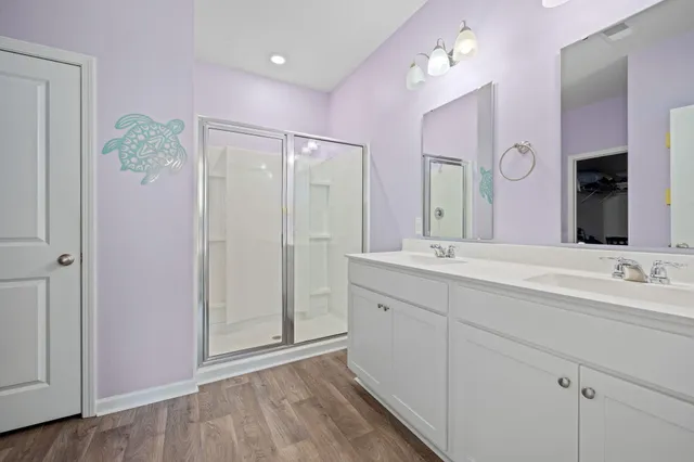 $529,000 | 1846 Towne Street, Johns Island, SC 29455