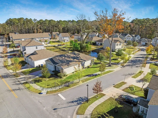 $529,000 | 1846 Towne Street, Johns Island, SC 29455