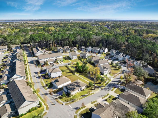 $529,000 | 1846 Towne Street, Johns Island, SC 29455