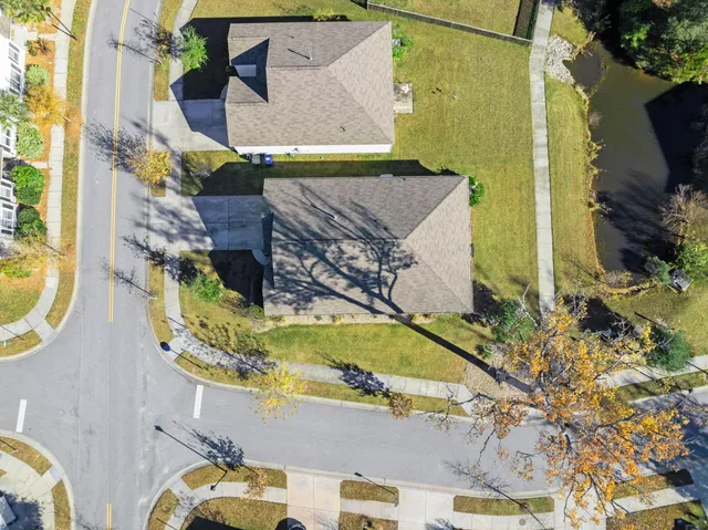 $529,000 | 1846 Towne Street, Johns Island, SC 29455