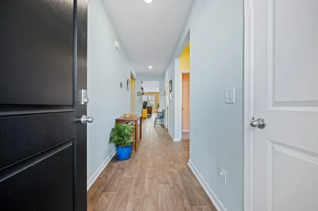 $529,000 | 1846 Towne Street, Johns Island, SC 29455