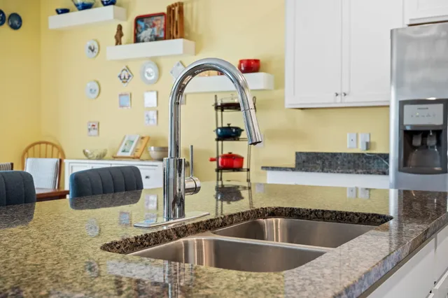 $529,000 | 1846 Towne Street, Johns Island, SC 29455