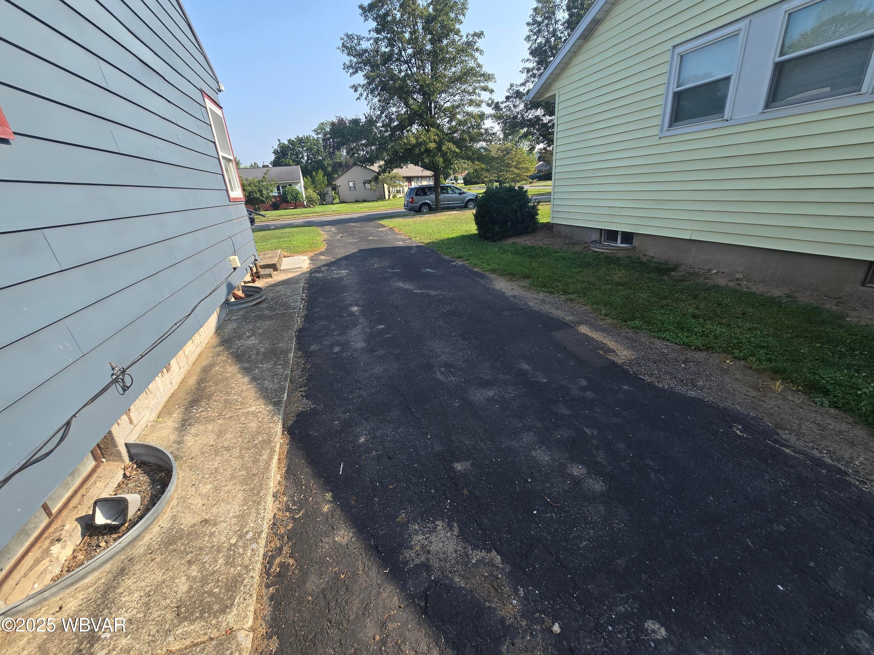 2142 Reed Street Williamsport, PA 17701 - Photo 17 of 21 20250804_093014