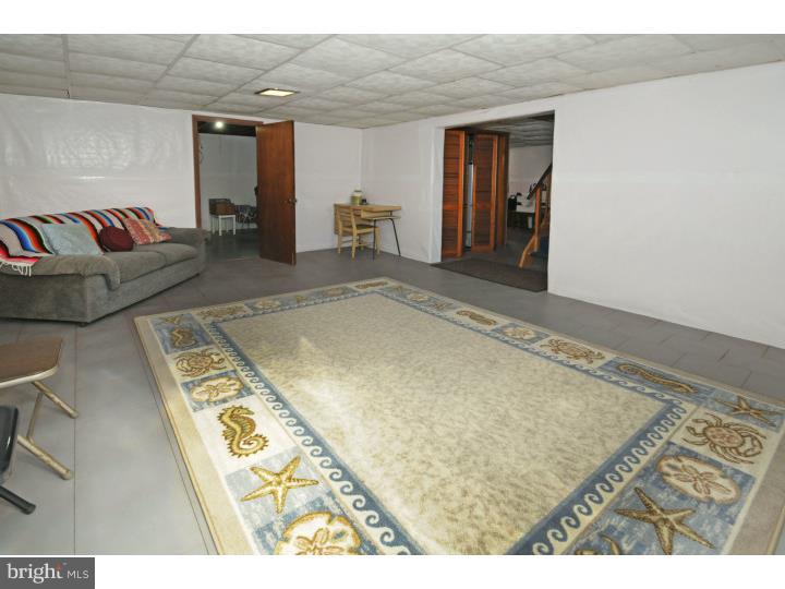7137 Dungan Road Philadelphia, PA 19111 - Photo 14 of 20