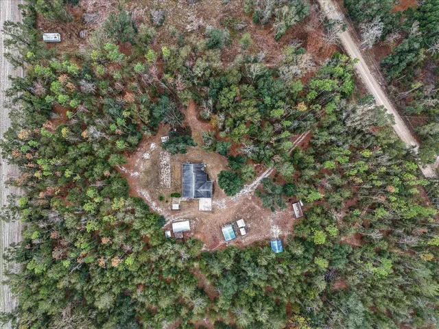 $330,000 | 1164 Northeast Juniper Drive, Lee, FL 32059