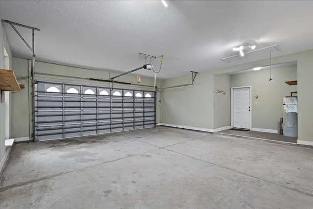 $330,000 | 1164 Northeast Juniper Drive, Lee, FL 32059