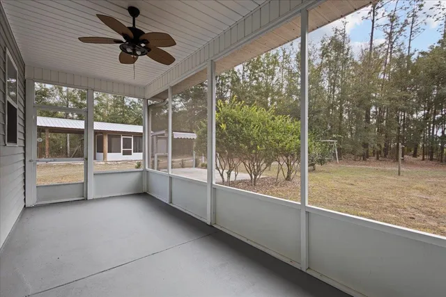 $330,000 | 1164 Northeast Juniper Drive, Lee, FL 32059