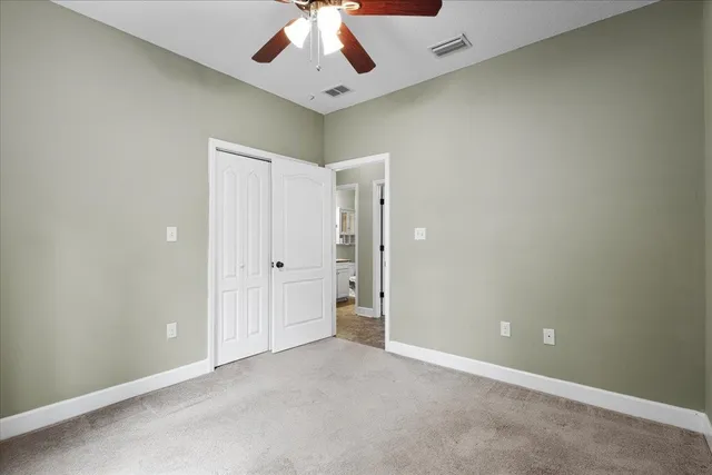 $330,000 | 1164 Northeast Juniper Drive, Lee, FL 32059