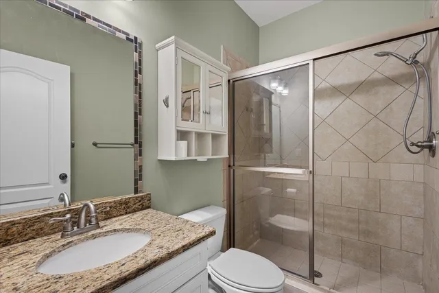 $330,000 | 1164 Northeast Juniper Drive, Lee, FL 32059