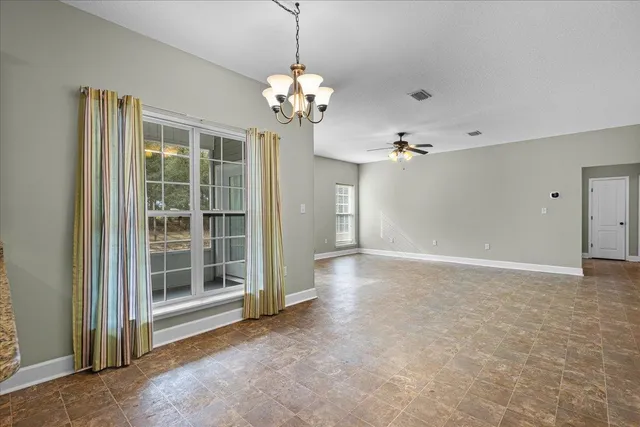 $330,000 | 1164 Northeast Juniper Drive, Lee, FL 32059