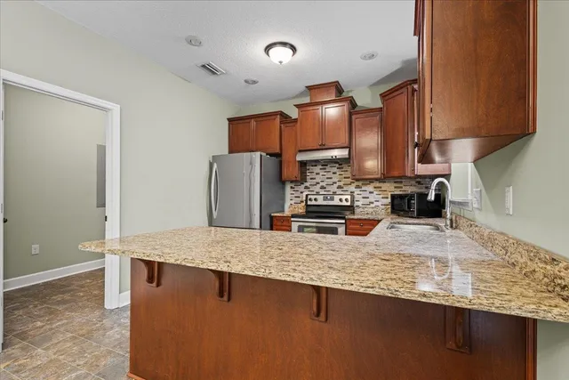 $330,000 | 1164 Northeast Juniper Drive, Lee, FL 32059