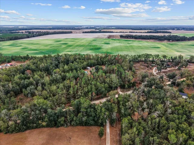 $330,000 | 1164 Northeast Juniper Drive, Lee, FL 32059