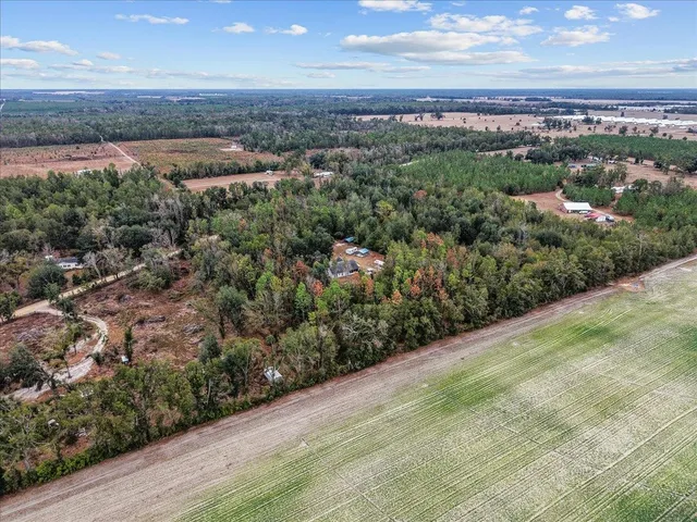 $330,000 | 1164 Northeast Juniper Drive, Lee, FL 32059