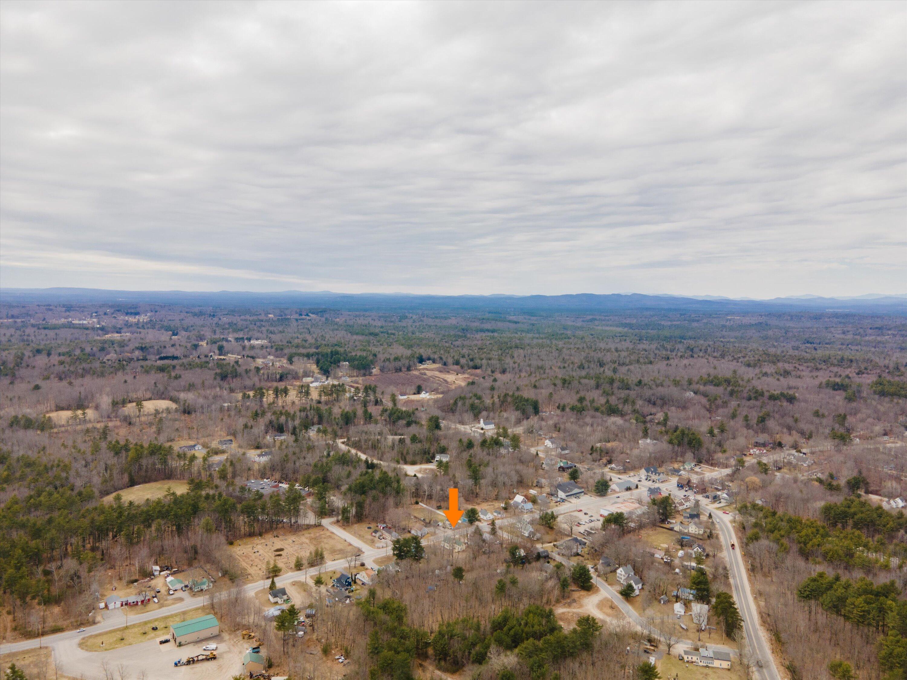 36 Fort Hill Road Standish, ME 04084 - Photo 20 of 26 13-DJI_0011