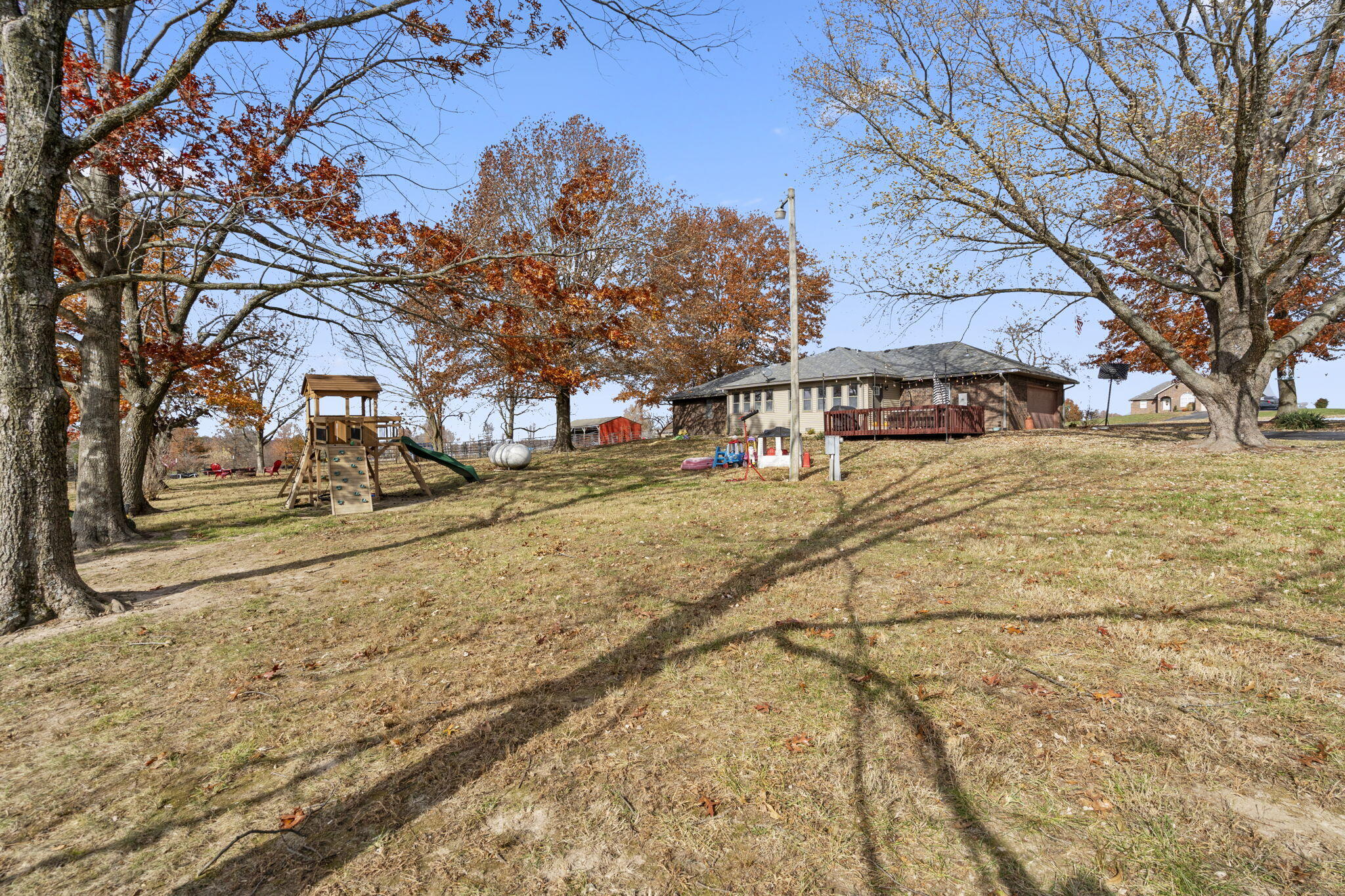 598 Scenic View Road Ozark, MO 65721 - Photo 36 of 41 34-web-or-mls-_DSC5307
